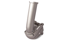 Motec SG 2100